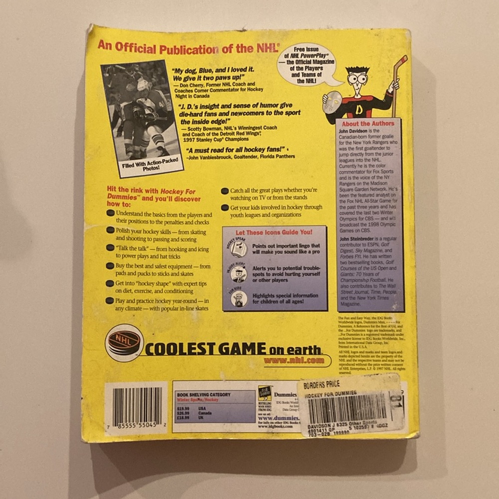Paperback book - Picture 3 of 4